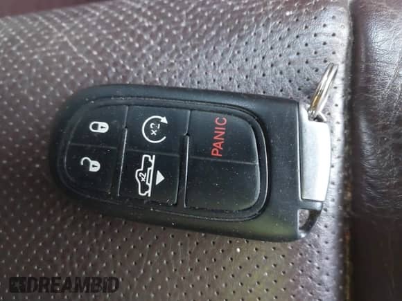 2014 Ram 1500 Longhorn Limited с VIN 1C6RR7WT6ES329943, выставлен на аукционе IAAI как лот 41814273 с пробегом 129 968 миль миль и . История ставок и продаж доступна на DreamBid. Изображение 11.