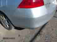 2006 Honda Accord EX with VIN 1HGCM56726A018748, listed as a IAAI auction lot 43164350 with 129,469 mi miles and . Bid and sale history available at DreamBid. Image 6.