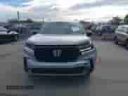 2023 Honda Pilot TrailSport z VIN 5FNYG1H6XPB050977, wystawiony jako IAAI lot #43457156 z przebiegiem 139 595 mil mil oraz . Historia ofert i sprzedaży dostępna na DreamBid. Obrazek 12.