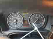 2011 BMW 3 Series 328i z VIN WBADW7C51BE726386, wystawiony jako Copart lot #80706055 z przebiegiem 82 562 mil mil oraz Czysty tytuł • Clean title. Historia ofert i sprzedaży dostępna na DreamBid. Obrazek 9.