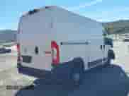 2019 Ram ProMaster Cargo с VIN 3C6TRVCG6KE526501, выставлен на аукционе IAAI как лот 41851694 с пробегом 152 856 миль миль и . История ставок и продаж доступна на DreamBid. Изображение 4.