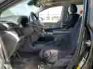 2021 Toyota Sienna Limited z VIN 5TDZSKFCXMS004655, wystawiony jako Copart lot #60366285 z przebiegiem 62 946 mil mil oraz Szkoda całkowita • Salvage title. Historia ofert i sprzedaży dostępna na DreamBid. Obrazek 7.