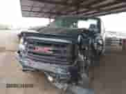 2015 GMC Sierra 1500 with VIN 1GTR1TECXFZ292639, listed as a IAAI auction lot 42189871 with 180,529 mi miles and . Bid and sale history available at DreamBid. Image 6.