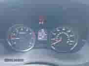 2014 Subaru Forester Touring with VIN JF2SJAMC8EH406036, listed as a IAAI auction lot 43505738 with 206,165 mi miles and . Bid and sale history available at DreamBid. Image 7.