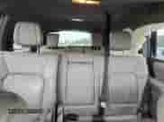 2013 Honda Pilot EX-L with VIN 5FNYF3H67DB018790, listed as a Copart auction lot 64755445 with 210,626 mi miles and Salvage title. Bid and sale history available at DreamBid. Image 10.