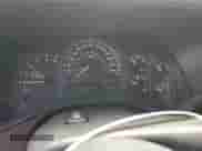 2003 Chevrolet Suburban Z71 с VIN 3GNFK16T03G187355, выставлен на аукционе Copart как лот 81591145 с пробегом Не указан миль и Списание • Salvage title. История ставок и продаж доступна на DreamBid. Изображение 9.