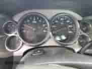 2008 Chevrolet Silverado 2500HD Work Truck z VIN 1GCHK24K28E135421, wystawiony jako Copart lot #56245895 z przebiegiem 243 587 mil mil oraz Czysty tytuł • Clean title. Historia ofert i sprzedaży dostępna na DreamBid. Obrazek 9.