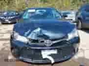 2017 Toyota Camry XLE с VIN 4T1BF1FK0HU700980, выставлен на аукционе IAAI как лот 43327320 с пробегом 121 998 миль миль и . История ставок и продаж доступна на DreamBid. Изображение 12.