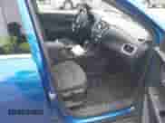 2019 Chevrolet Equinox LT z VIN 3GNAXUEV7KS538919, wystawiony jako IAAI lot #43061684 z przebiegiem 156 935 mil mil oraz . Historia ofert i sprzedaży dostępna na DreamBid. Obrazek 5.