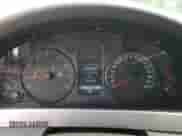 2012 Chevrolet Caprice Police Police с VIN 6G1MK5U21CL602215, выставлен на аукционе Copart как лот 61538635 с пробегом 132 059 миль миль и На запчасти • Non repairable. История ставок и продаж доступна на DreamBid. Изображение 9.