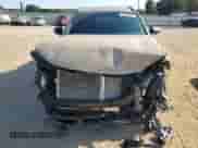 2024 Hyundai Santa Cruz XRT z VIN 5NTJDDAF2RH079434, wystawiony jako Copart lot #74900674 z przebiegiem 13 260 mil mil oraz Szkoda całkowita • Salvage title. Historia ofert i sprzedaży dostępna na DreamBid. Obrazek 5.