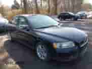2007 Volvo S60 2.5L Turbo с VIN YV1RS592872630845, выставлен на аукционе IAAI как лот 41869502 с пробегом 74 732 миль миль и . История ставок и продаж доступна на DreamBid. Изображение 13.