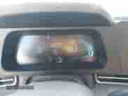 2025 Hyundai Elantra z VIN KMHLL44G0SU855257, wystawiony jako IAAI lot #42804855 z przebiegiem 11 807 mil mil oraz . Historia ofert i sprzedaży dostępna na DreamBid. Obrazek 7.