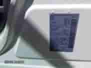 2015 Nissan Pathfinder SL with VIN 5N1AR2MN8FC696945, listed as a IAAI auction lot 43017581 with 100,603 mi miles and . Bid and sale history available at DreamBid. Image 9.