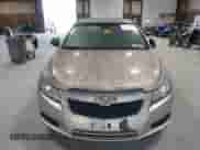 2014 Chevrolet Cruze LS with VIN 1G1PB5SH3E7371069, listed as a IAAI auction lot 43370182 with Not provided miles and . Bid and sale history available at DreamBid. Image 6.