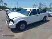 2001 Chevrolet S-10 LS Xtreme с VIN 1GCCS19W218191492, выставлен на аукционе IAAI как лот 43089377 с пробегом 230 306 миль миль и . История ставок и продаж доступна на DreamBid. Изображение 17.