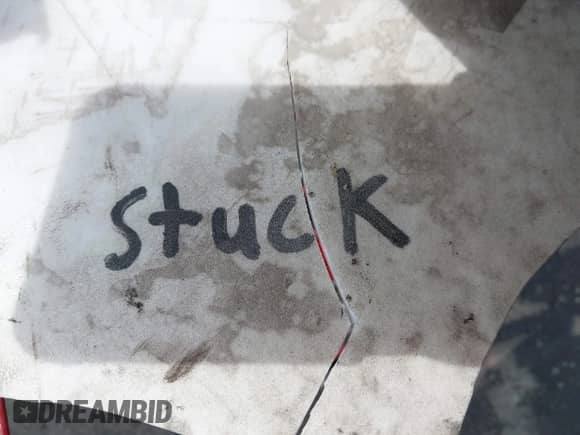 1989 Honda Accord с VIN 1HGCA6280KA027536, выставлен на аукционе IAAI как лот 42029741 с пробегом 238 637 миль миль и . История ставок и продаж доступна на DreamBid. Изображение 10.