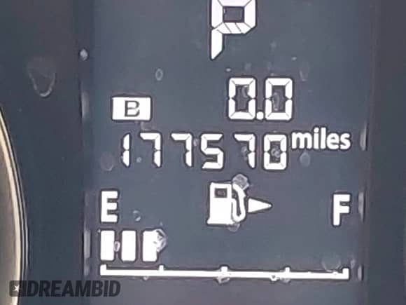 2014 Subaru Impreza Limited with VIN JF1GPAH66E8264900, listed as a IAAI auction lot 42065730 with 177,570 mi miles and . Bid and sale history available at DreamBid. Image 15.