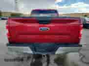 2019 Ford F-150 XL с VIN 1FTEX1CB3KKE57106, выставлен на аукционе Copart как лот 70482575 с пробегом Не указан миль и Списание • Salvage title. История ставок и продаж доступна на DreamBid. Изображение 6.