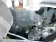 2016 Toyota Camry LE с VIN 4T1BF1FK0GU166328, выставлен на аукционе IAAI как лот 43205364 с пробегом 176 501 миль миль и . История ставок и продаж доступна на DreamBid. Изображение 20.