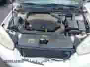 2007 Chevrolet Malibu 2LT z VIN 1G1ZT58N67F314120, wystawiony jako IAAI lot #43076828 z przebiegiem 202 492 mil mil oraz . Historia ofert i sprzedaży dostępna na DreamBid. Obrazek 10.