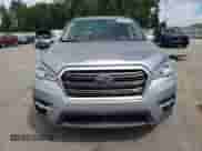 2019 Subaru Ascent Limited с VIN 4S4WMAJD4K3452536, выставлен на аукционе Copart как лот 80630785 с пробегом 82 641 миль миль и Списание • Salvage title. История ставок и продаж доступна на DreamBid. Изображение 5.