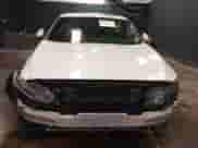2020 Honda Accord EX-L with VIN 1HGCV2F52LA023440, listed as a IAAI auction lot 41537345 with 81,011 mi miles and . Bid and sale history available at DreamBid. Image 13.