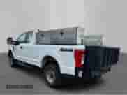 2017 Ford F-250 XLT с VIN 1FT7X2B62HEC57974, выставлен на аукционе Copart как лот 59557815 с пробегом 217 373 миль миль и Чистый • Clean title. История ставок и продаж доступна на DreamBid. Изображение 3.