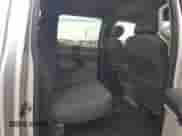 2019 Ford F-150 XLT with VIN 1FTEW1EPXKFA48640, listed as a Copart auction lot 81245545 with 142,469 mi miles and Salvage title. Bid and sale history available at DreamBid. Image 10.