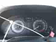 2013 Honda Odyssey Touring с VIN 5FNRL5H93DB075782, выставлен на аукционе IAAI как лот 43380867 с пробегом 190 094 миль миль и . История ставок и продаж доступна на DreamBid. Изображение 7.