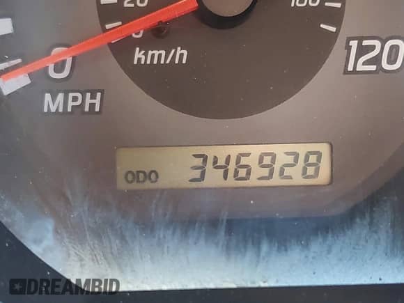 2002 Nissan Frontier XE with VIN 1N6ED26T32C309306, listed as a IAAI auction lot 42853455 with 346,928 mi miles and . Bid and sale history available at DreamBid. Image 15.