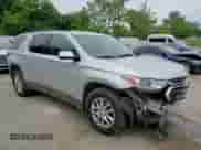 2019 Chevrolet Traverse LT Cloth с VIN 1GNERGKW9KJ233367, выставлен на аукционе Copart как лот 60616505 с пробегом 174 139 миль миль и Списание • Salvage title. История ставок и продаж доступна на DreamBid. Изображение 14.