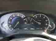 2018 BMW X3 xDrive30i with VIN 5UXTR9C58JLD73657, listed as a Copart auction lot 71559335 with 44,577 mi miles and Salvage title. Bid and sale history available at DreamBid. Image 9.