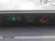 2013 Toyota Prius One с VIN JTDKDTB35D1542832, выставлен на аукционе IAAI как лот 42738476 с пробегом 143 327 миль миль и . История ставок и продаж доступна на DreamBid. Изображение 7.