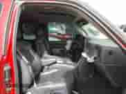 2000 Chevrolet Silverado 1500 LT с VIN 2GCEK19T9Y1359379, выставлен на аукционе IAAI как лот 41765167 с пробегом 350 032 миль миль и . История ставок и продаж доступна на DreamBid. Изображение 5.