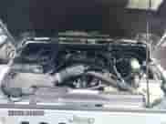 2007 Jeep Wrangler Unlimited Sahara z VIN 1J4GA59167L195254, wystawiony jako IAAI lot #41945934 z przebiegiem 252 496 mil mil oraz . Historia ofert i sprzedaży dostępna na DreamBid. Obrazek 10.