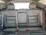 2021 Chevrolet TrailBlazer ACTIV with VIN KL79MVSL6MB121493, listed as a Copart auction lot 81762455 with 55,802 mi miles and Salvage title. Bid and sale history available at DreamBid. Image 10.