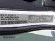 2023 Dodge Durango GT z VIN 1C4RDJDG4PC556295, wystawiony jako IAAI lot #42227876 z przebiegiem 55 774 mil mil oraz . Historia ofert i sprzedaży dostępna na DreamBid. Obrazek 9.