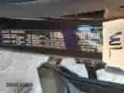 2024 Dodge Hornet GT z VIN ZACNDFAN6R3A41433, wystawiony jako Copart lot #75139714 z przebiegiem Nie podano mil oraz Nie do naprawy • Non repairable. Historia ofert i sprzedaży dostępna na DreamBid. Obrazek 14.