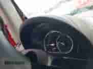 2008 Chevrolet HHR LT с VIN 3GNDA23D38S633614, выставлен на аукционе IAAI как лот 43069536 с пробегом Не указан миль и . История ставок и продаж доступна на DreamBid. Изображение 15.