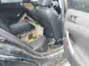 2008 Lexus IS 350 with VIN JTHBE262085017540, listed as a IAAI auction lot 42410781 with Not provided miles and . Bid and sale history available at DreamBid. Image 8.