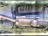 2016 Ford Explorer с VIN 1FM5K7BH6GGA69946, выставлен на аукционе Copart как лот 83815235 с пробегом 119 379 миль миль и Чистый • Clean title. История ставок и продаж доступна на DreamBid. Изображение 14.