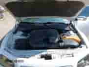 2011 Chrysler 300 Limited с VIN 2C3CA5CG5BH583023, выставлен на аукционе IAAI как лот 43231910 с пробегом Не указан миль и . История ставок и продаж доступна на DreamBid. Изображение 10.