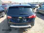 2021 Chevrolet Equinox LT с VIN 3GNAXJEV8MS119110, выставлен на аукционе IAAI как лот 42220450 с пробегом 82 736 миль миль и . История ставок и продаж доступна на DreamBid. Изображение 17.