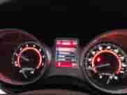 2011 Dodge Journey SXT z VIN 3D4PG5FG1BT568844, wystawiony jako IAAI lot #41832893 z przebiegiem 109 526 mil mil oraz . Historia ofert i sprzedaży dostępna na DreamBid. Obrazek 7.