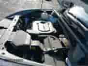 2019 Hyundai Tucson SEL z VIN KM8J33AL4KU991829, wystawiony jako IAAI lot #42002700 z przebiegiem 14 184 mil mil oraz . Historia ofert i sprzedaży dostępna na DreamBid. Obrazek 19.