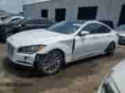 2015 Hyundai Genesis 3.8L с VIN KMHGN4JE6FU073744, выставлен на аукционе Copart как лот 59956713 с пробегом 81 355 миль миль и . История ставок и продаж доступна на DreamBid. Изображение 1.