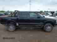 2001 Chevrolet S-10 LS with VIN 1GCDT13WX1K243898, listed as a IAAI auction lot 42879427 with 153,579 mi miles and . Bid and sale history available at DreamBid. Image 14.