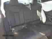 2025 BMW 4 Series M440i xDrive с VIN WBA83DA06SCT18056, выставлен на аукционе Copart как лот 85298565 с пробегом Не указан миль и Списание • Salvage title. История ставок и продаж доступна на DreamBid. Изображение 10.