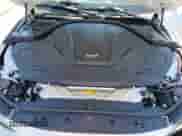 2024 BMW i4 eDrive40 с VIN WBY73AW02RFT14759, выставлен на аукционе Copart как лот 65295925 с пробегом 3 324 миль миль и Списание • Salvage title. История ставок и продаж доступна на DreamBid. Изображение 11.